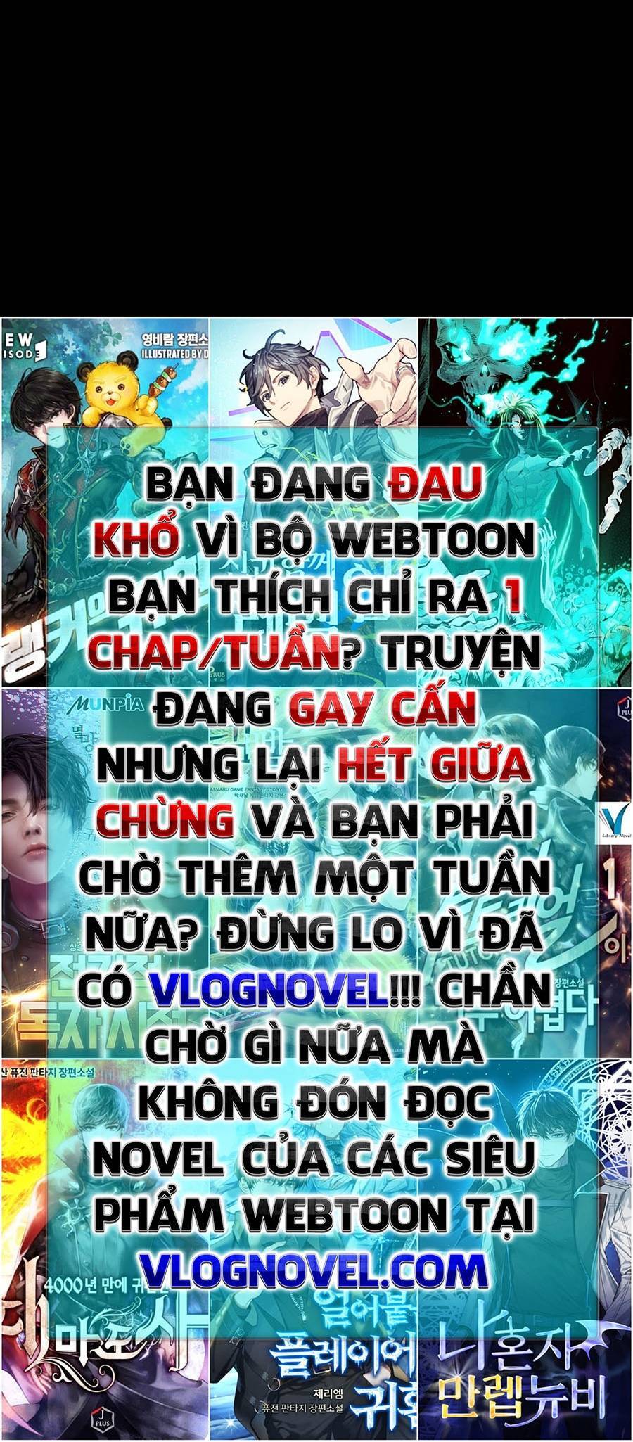 Cậu Bé Của Thần Chết Chapter 142 - 20