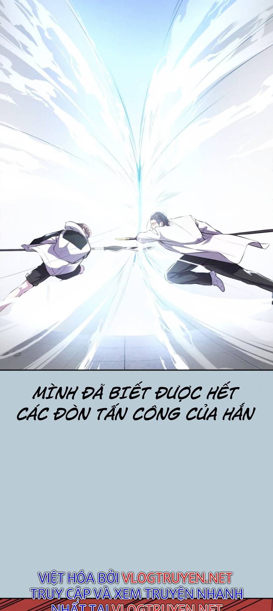 Cậu Bé Của Thần Chết Chapter 142 - 91