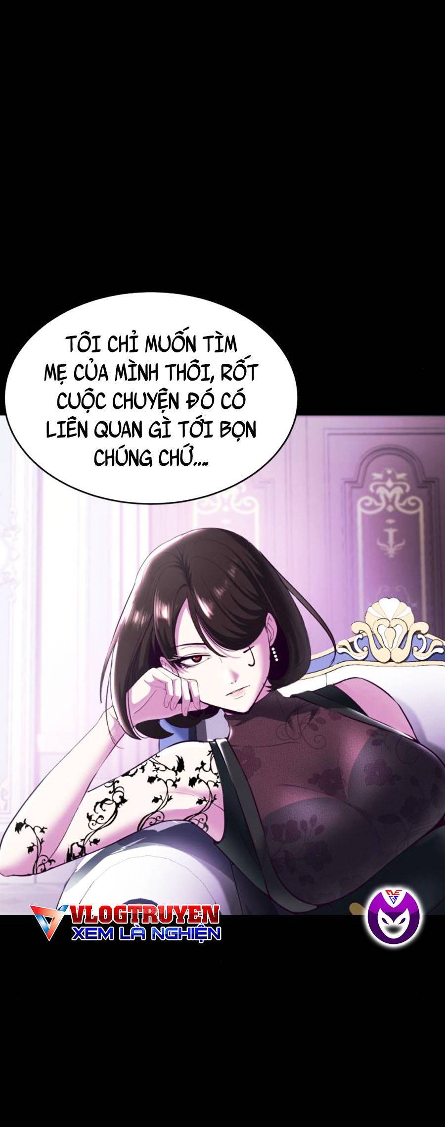 Cậu Bé Của Thần Chết Chapter 143 - 14