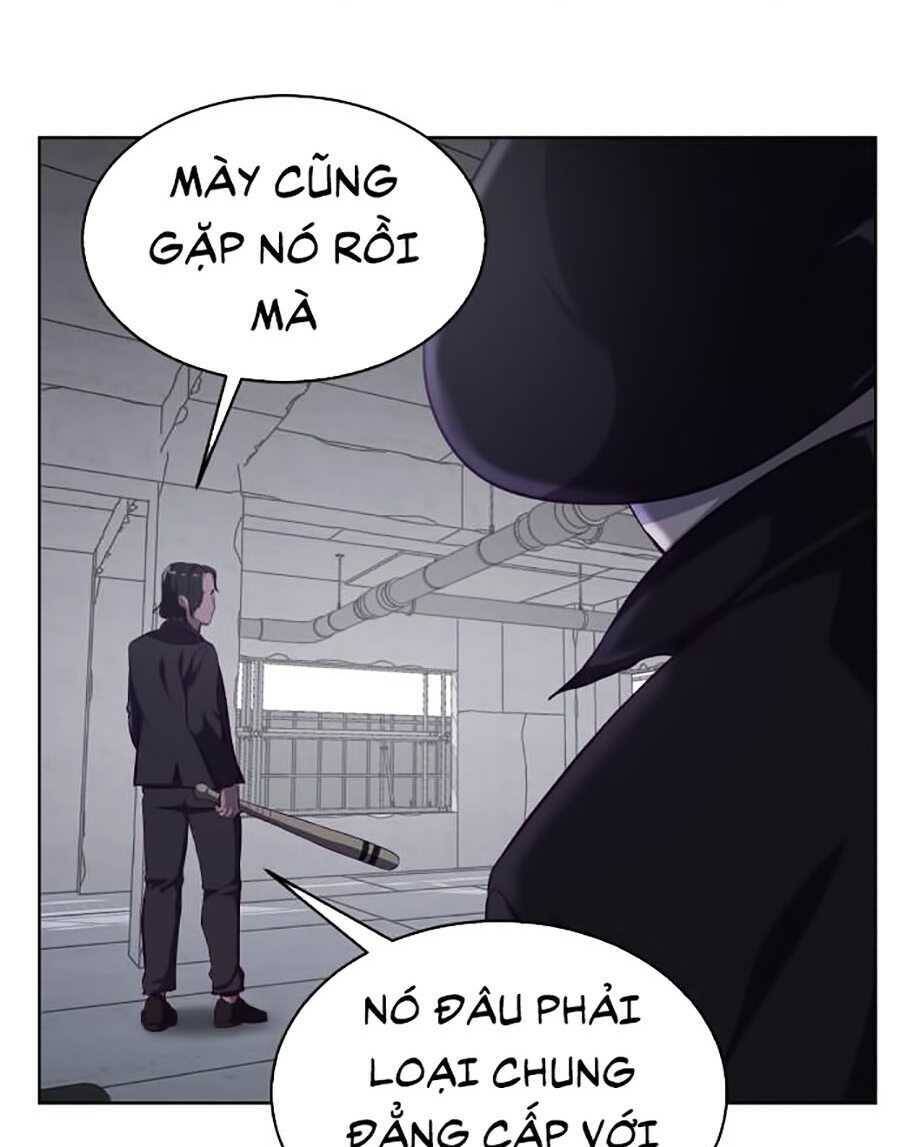 Cậu Bé Của Thần Chết Chapter 60 - 107