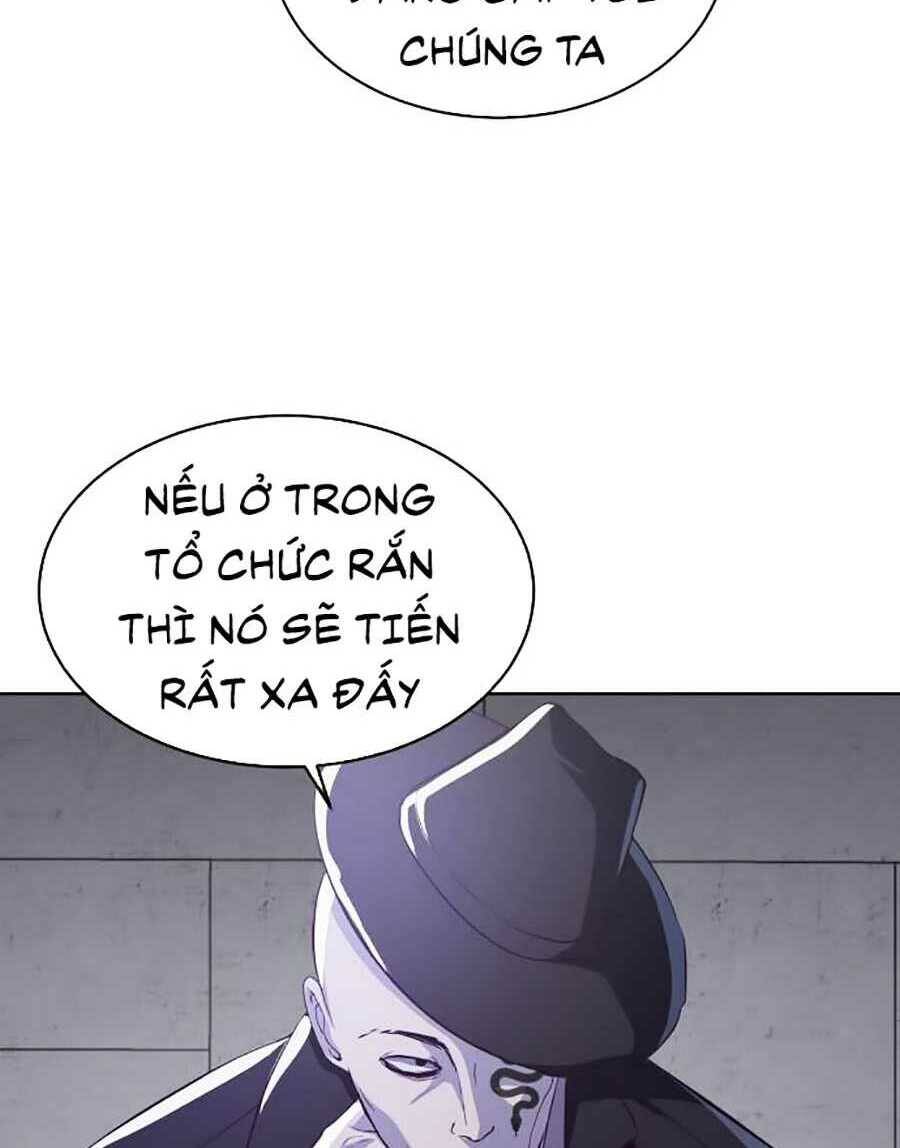 Cậu Bé Của Thần Chết Chapter 60 - 108