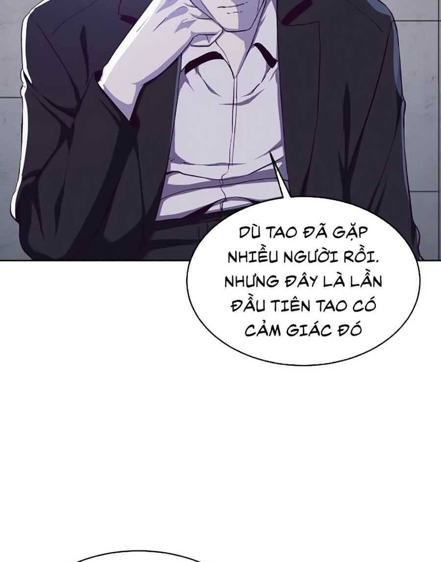 Cậu Bé Của Thần Chết Chapter 60 - 109