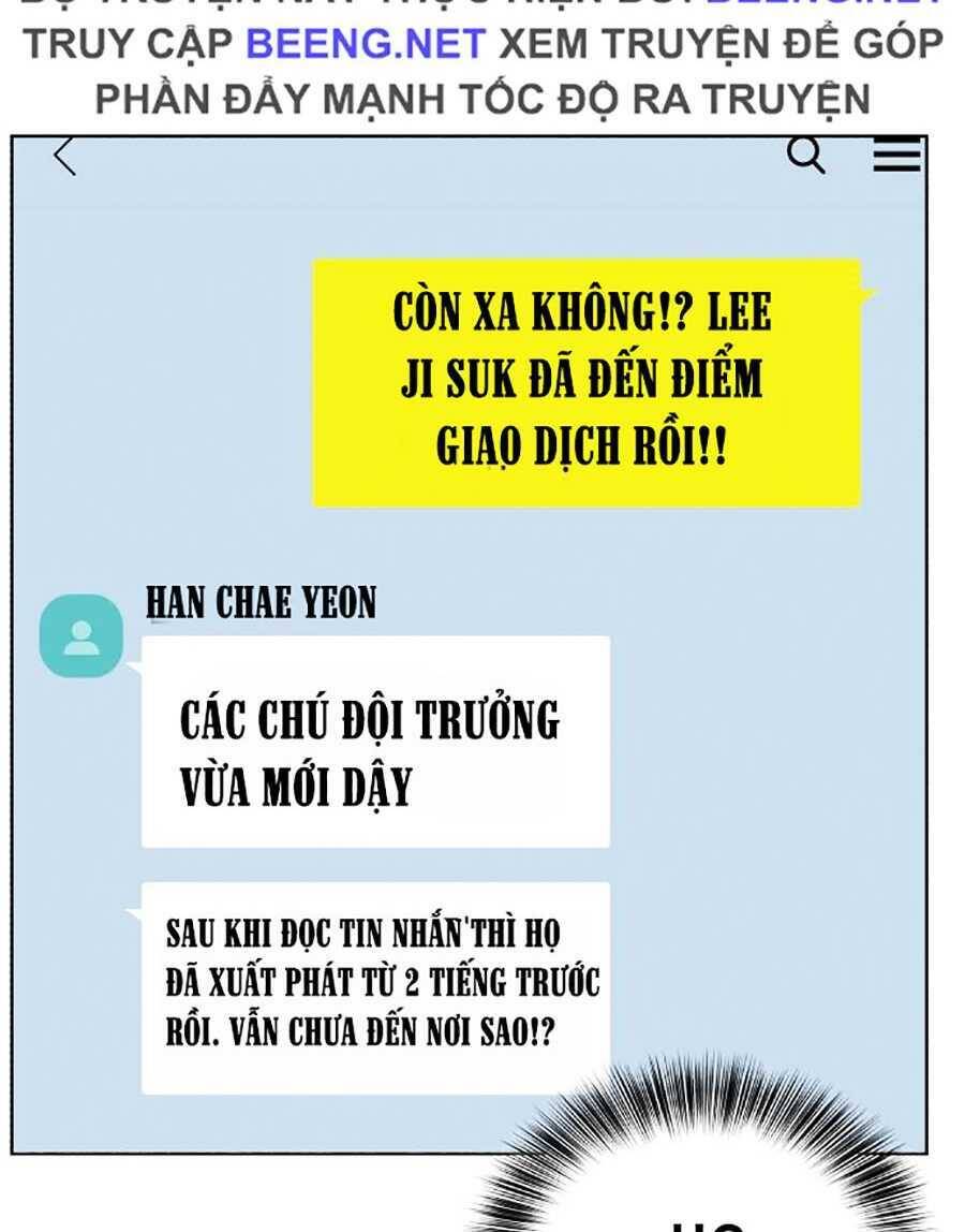 Cậu Bé Của Thần Chết Chapter 60 - 137