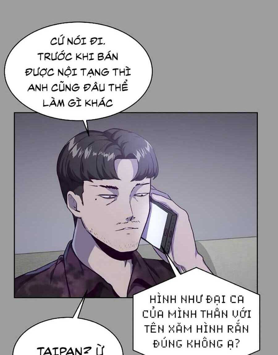 Cậu Bé Của Thần Chết Chapter 60 - 16