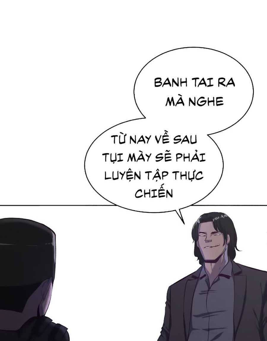 Cậu Bé Của Thần Chết Chapter 60 - 87