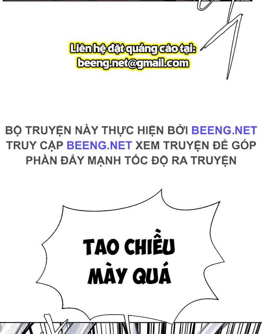 Cậu Bé Của Thần Chết Chapter 60 - 98