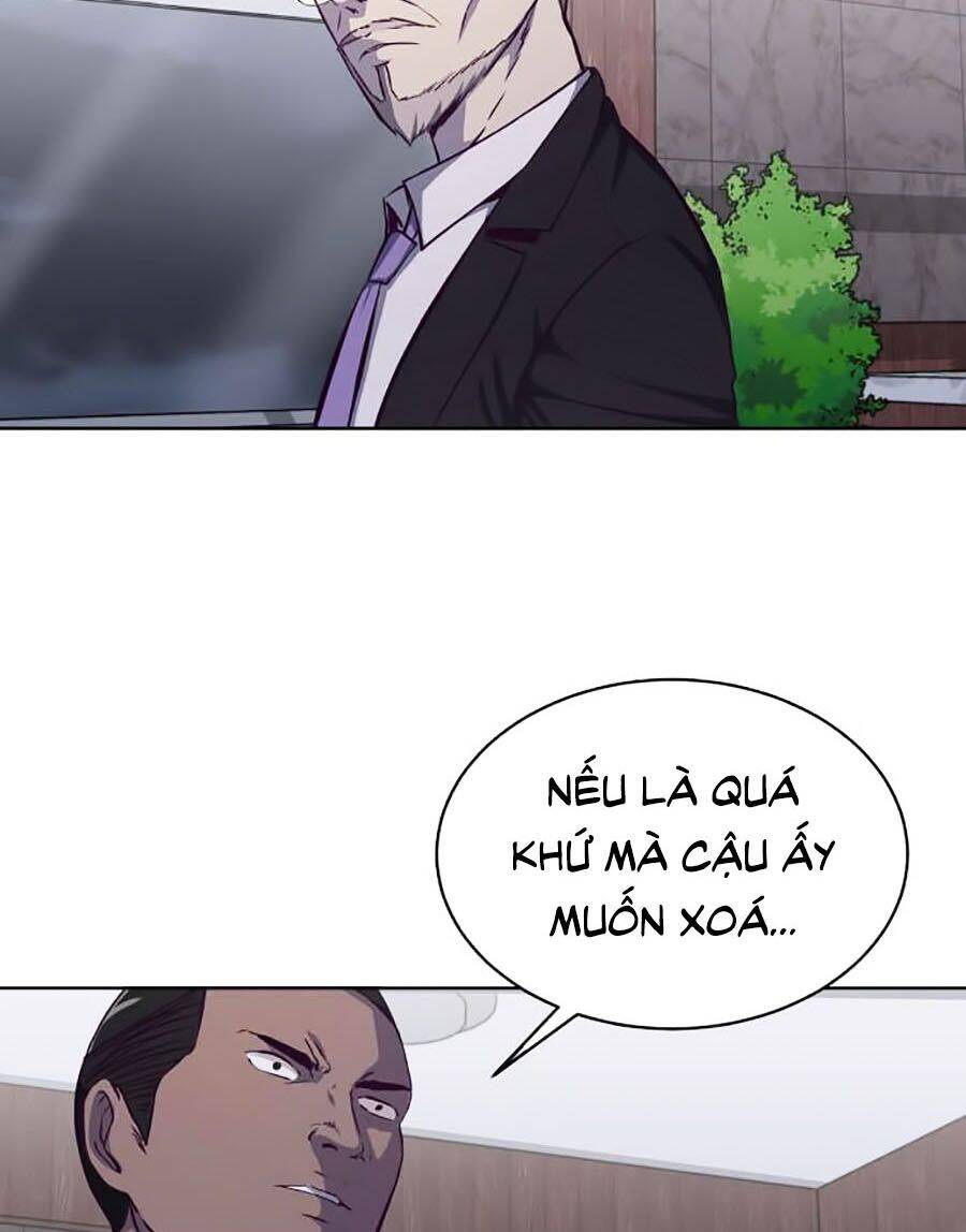 Cậu Bé Của Thần Chết Chapter 61 - 129