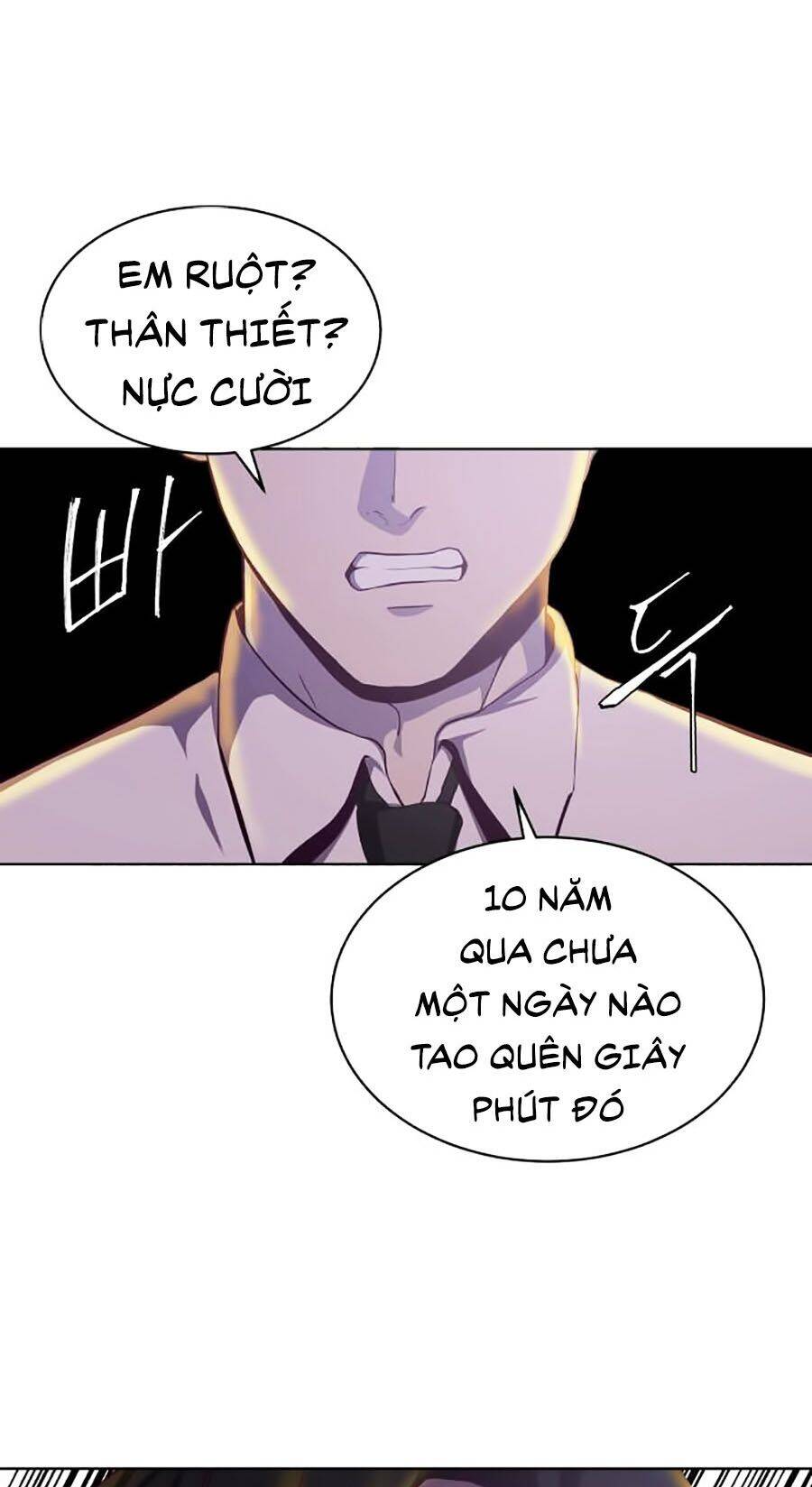 Cậu Bé Của Thần Chết Chapter 61 - 136