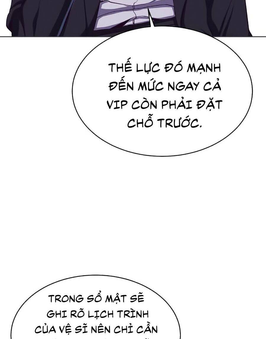 Cậu Bé Của Thần Chết Chapter 61 - 52