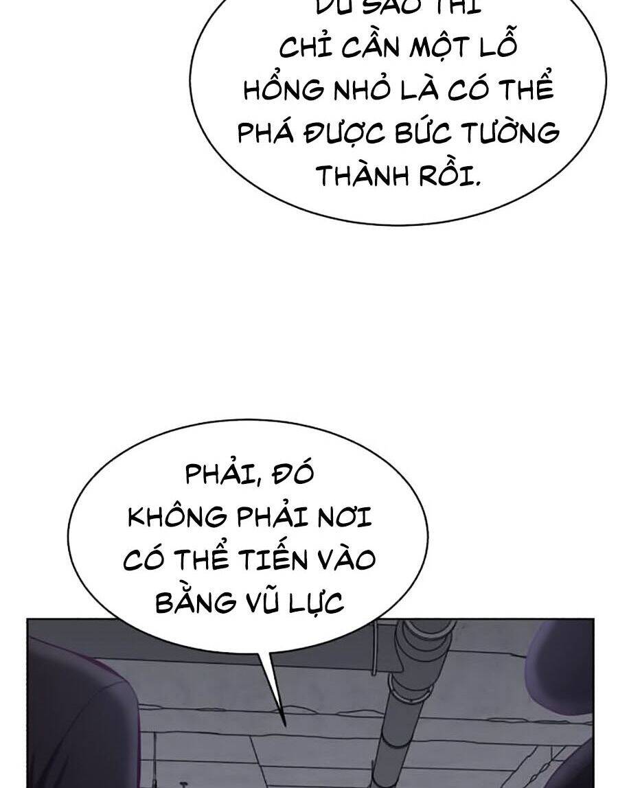 Cậu Bé Của Thần Chết Chapter 61 - 54