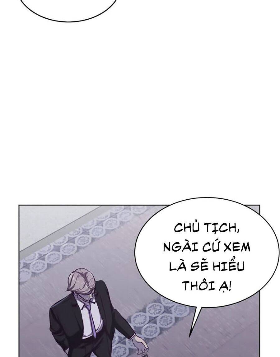 Cậu Bé Của Thần Chết Chapter 61 - 88