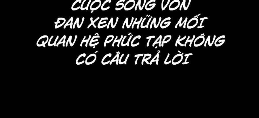 Cậu Bé Của Thần Chết Chapter 62 - 82