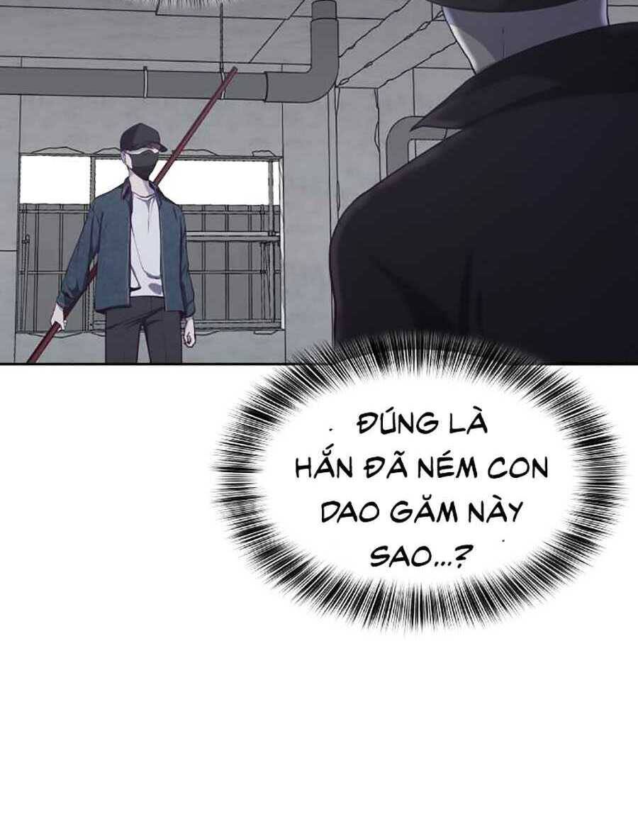 Cậu Bé Của Thần Chết Chapter 64 - 102