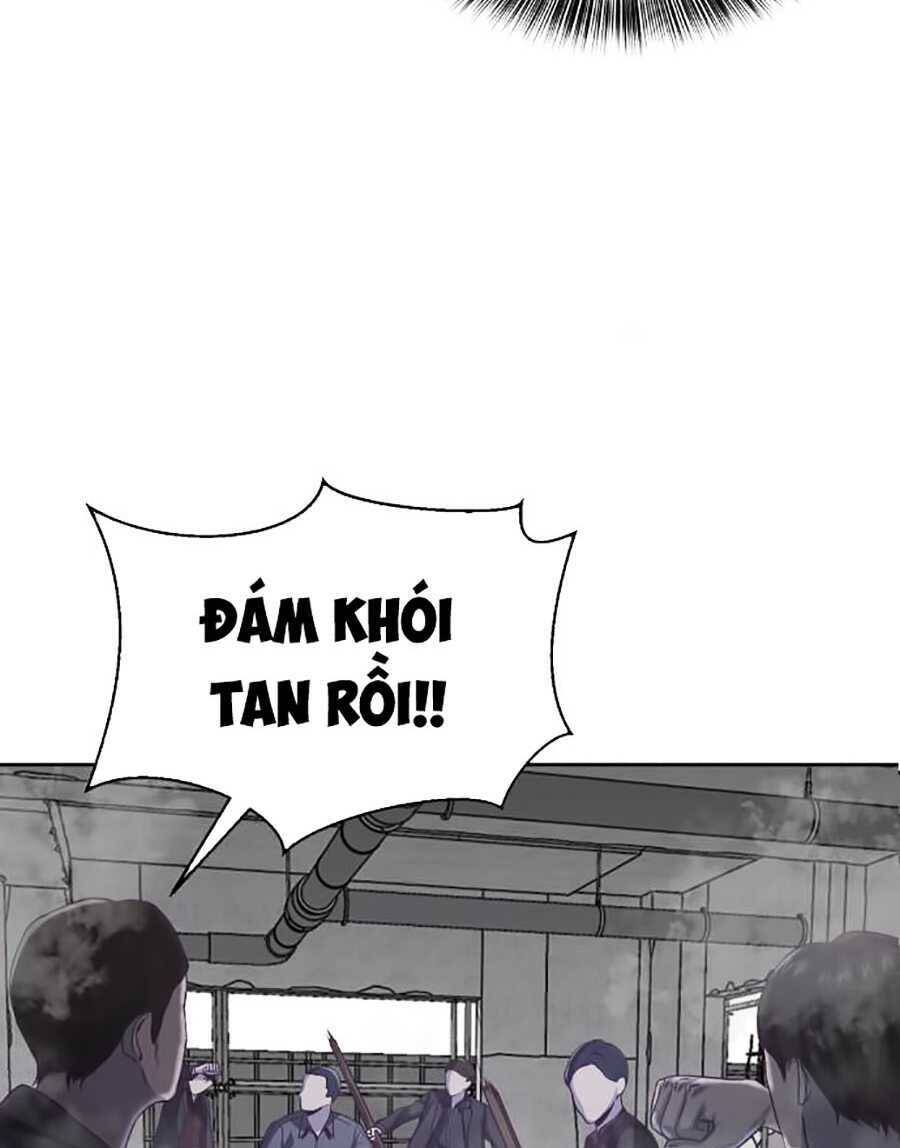 Cậu Bé Của Thần Chết Chapter 64 - 109