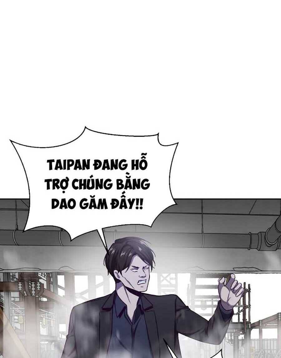 Cậu Bé Của Thần Chết Chapter 64 - 112