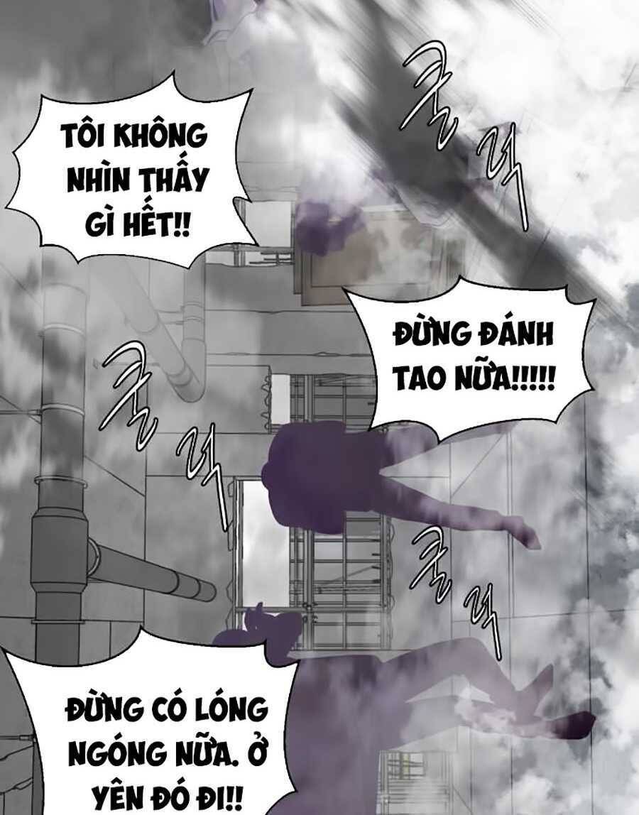 Cậu Bé Của Thần Chết Chapter 64 - 77