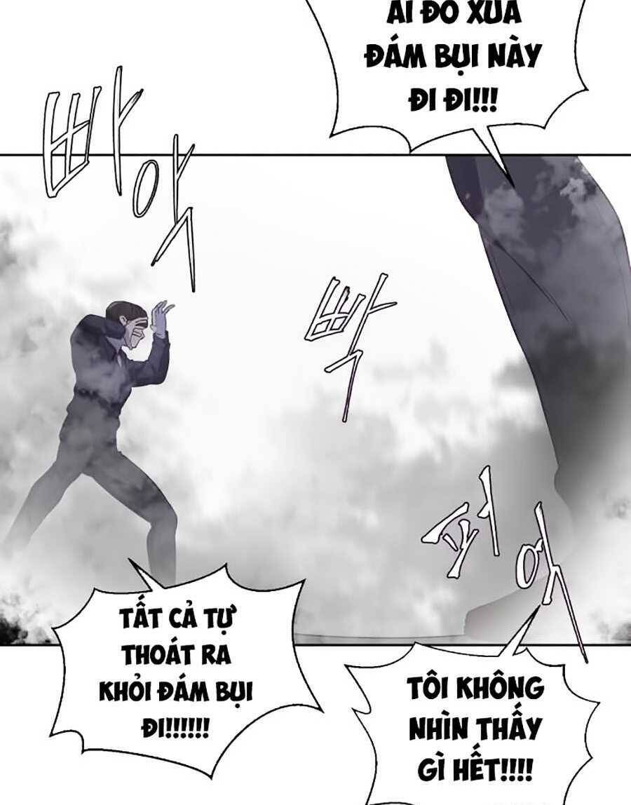 Cậu Bé Của Thần Chết Chapter 64 - 85