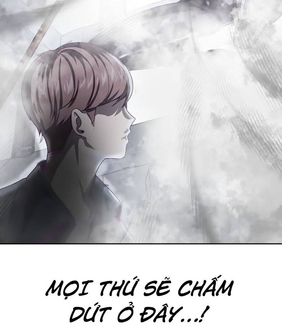 Cậu Bé Của Thần Chết Chapter 67 - 108