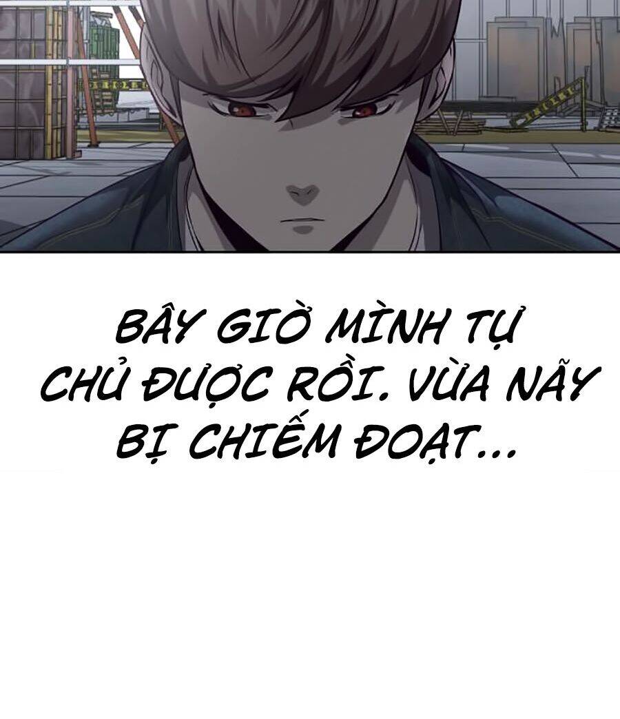 Cậu Bé Của Thần Chết Chapter 67 - 168