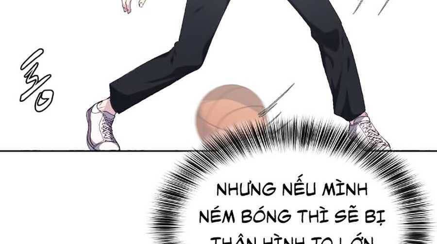 Cậu Bé Của Thần Chết Chapter 72 - 138