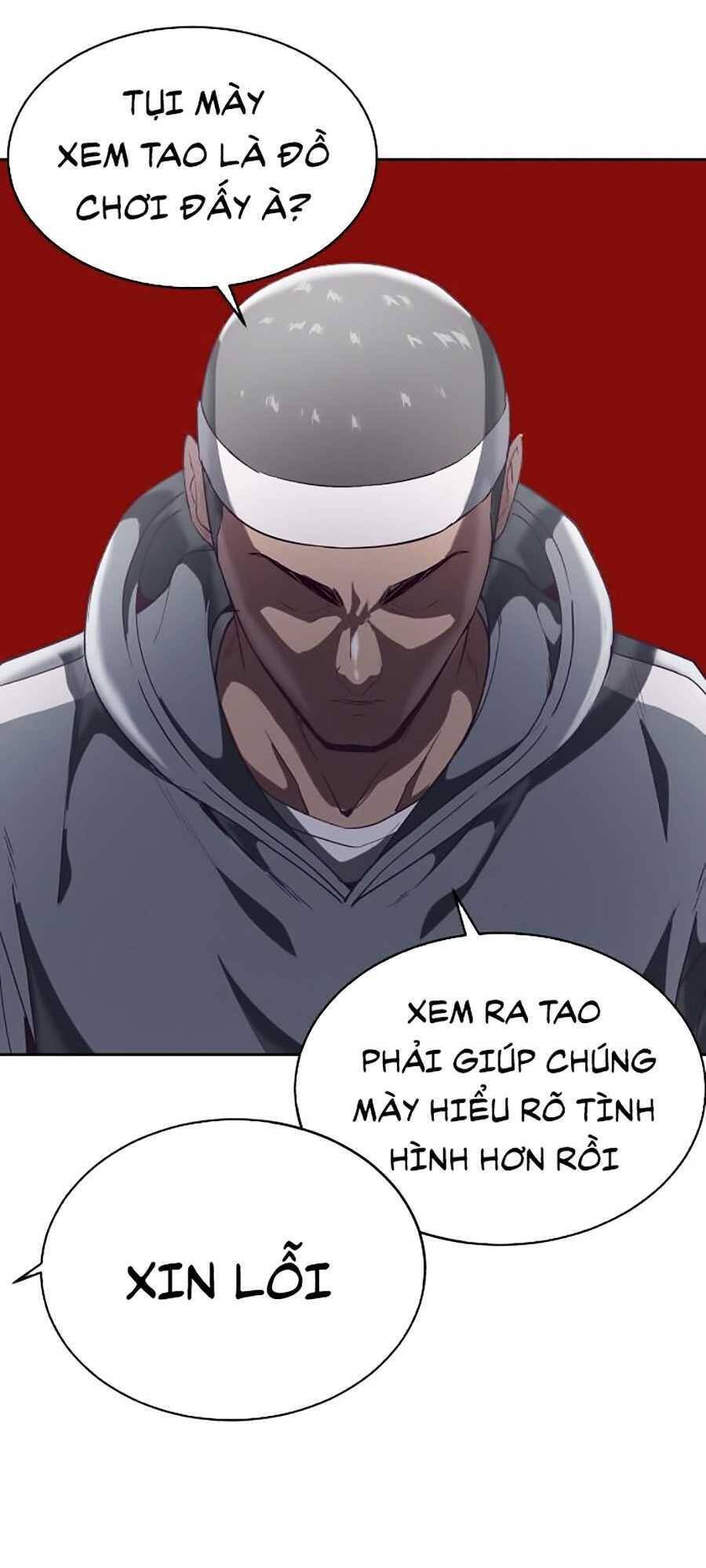 Cậu Bé Của Thần Chết Chapter 72 - 19