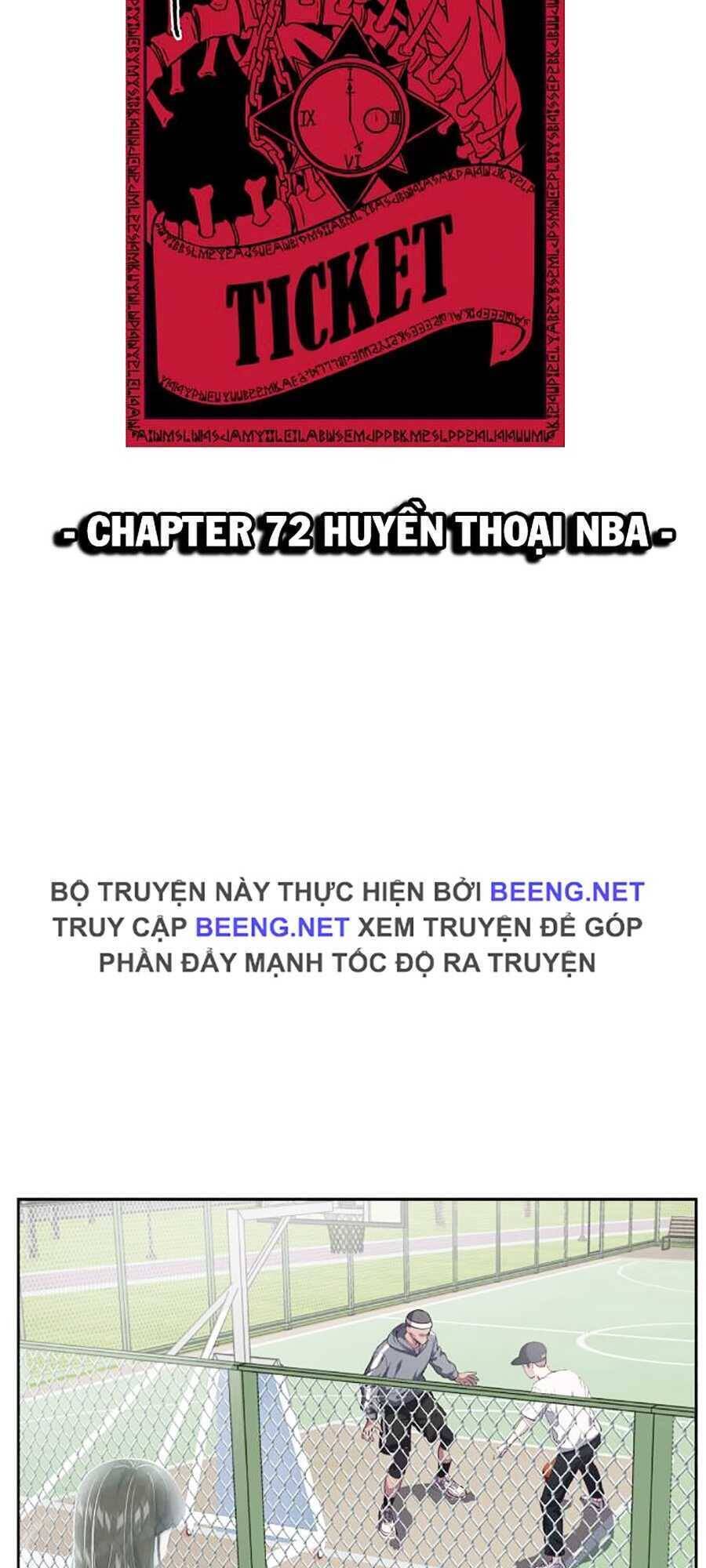 Cậu Bé Của Thần Chết Chapter 72 - 31