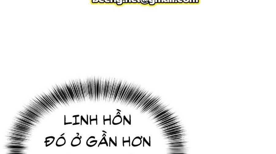 Cậu Bé Của Thần Chết Chapter 72 - 38