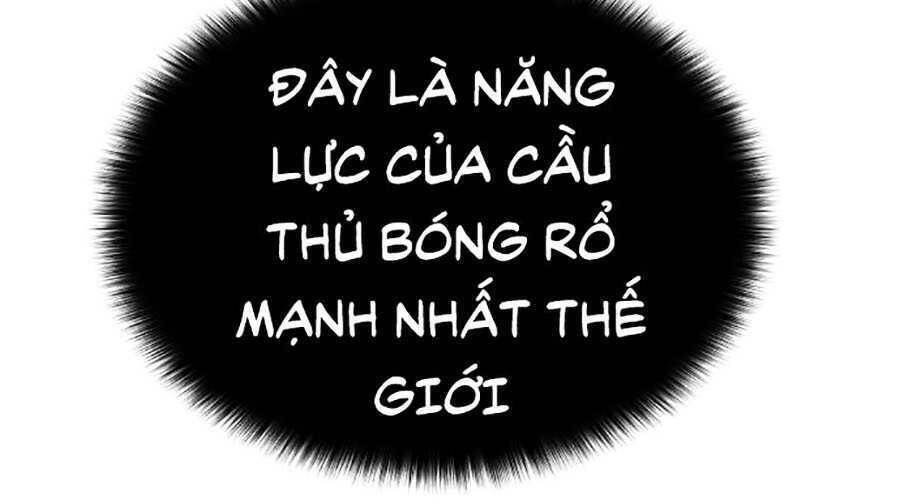 Cậu Bé Của Thần Chết Chapter 72 - 42