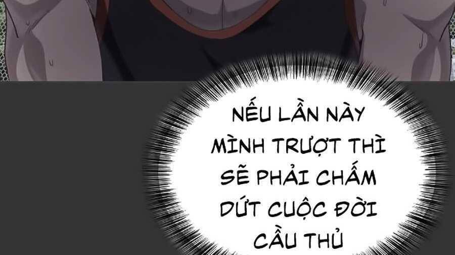 Cậu Bé Của Thần Chết Chapter 72 - 52