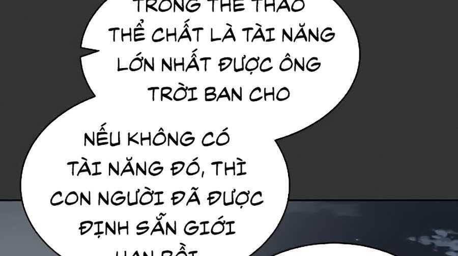 Cậu Bé Của Thần Chết Chapter 72 - 62