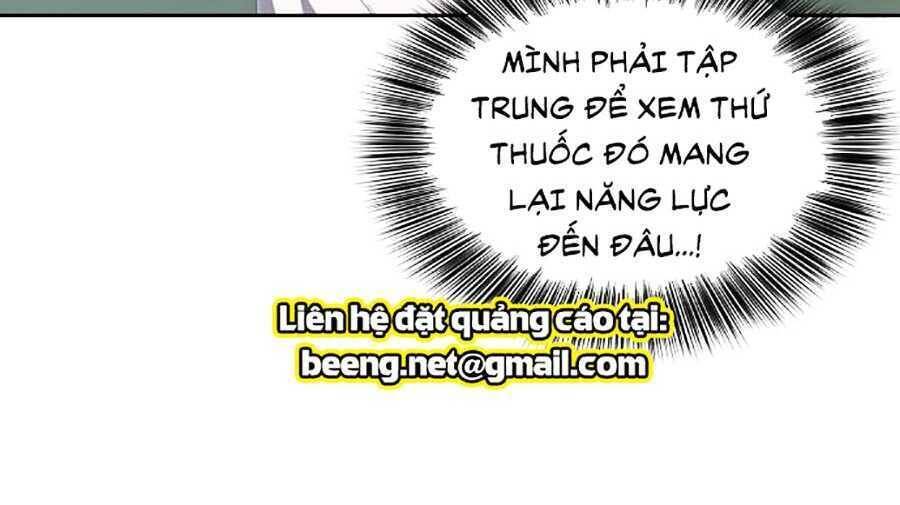 Cậu Bé Của Thần Chết Chapter 72 - 74