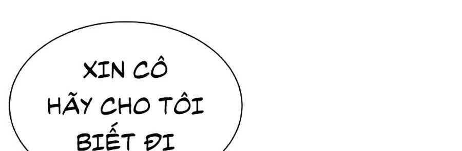 Cậu Bé Của Thần Chết Chapter 73 - 108