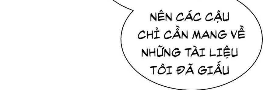 Cậu Bé Của Thần Chết Chapter 73 - 114