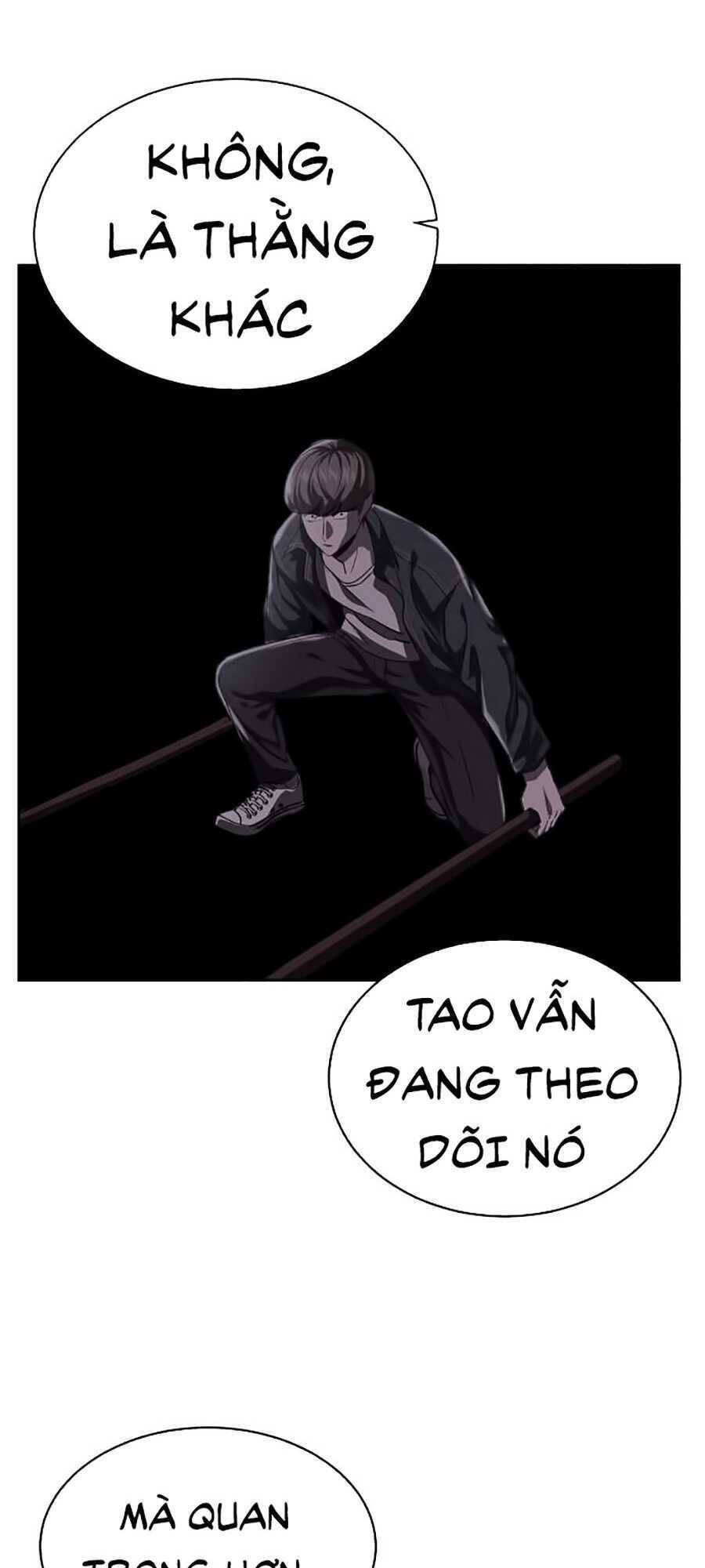 Cậu Bé Của Thần Chết Chapter 73 - 129