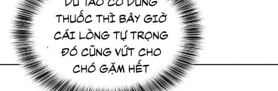 Cậu Bé Của Thần Chết Chapter 73 - 58