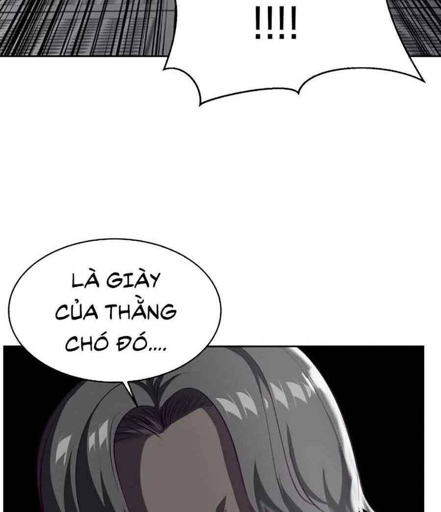 Cậu Bé Của Thần Chết Chapter 75 - 48