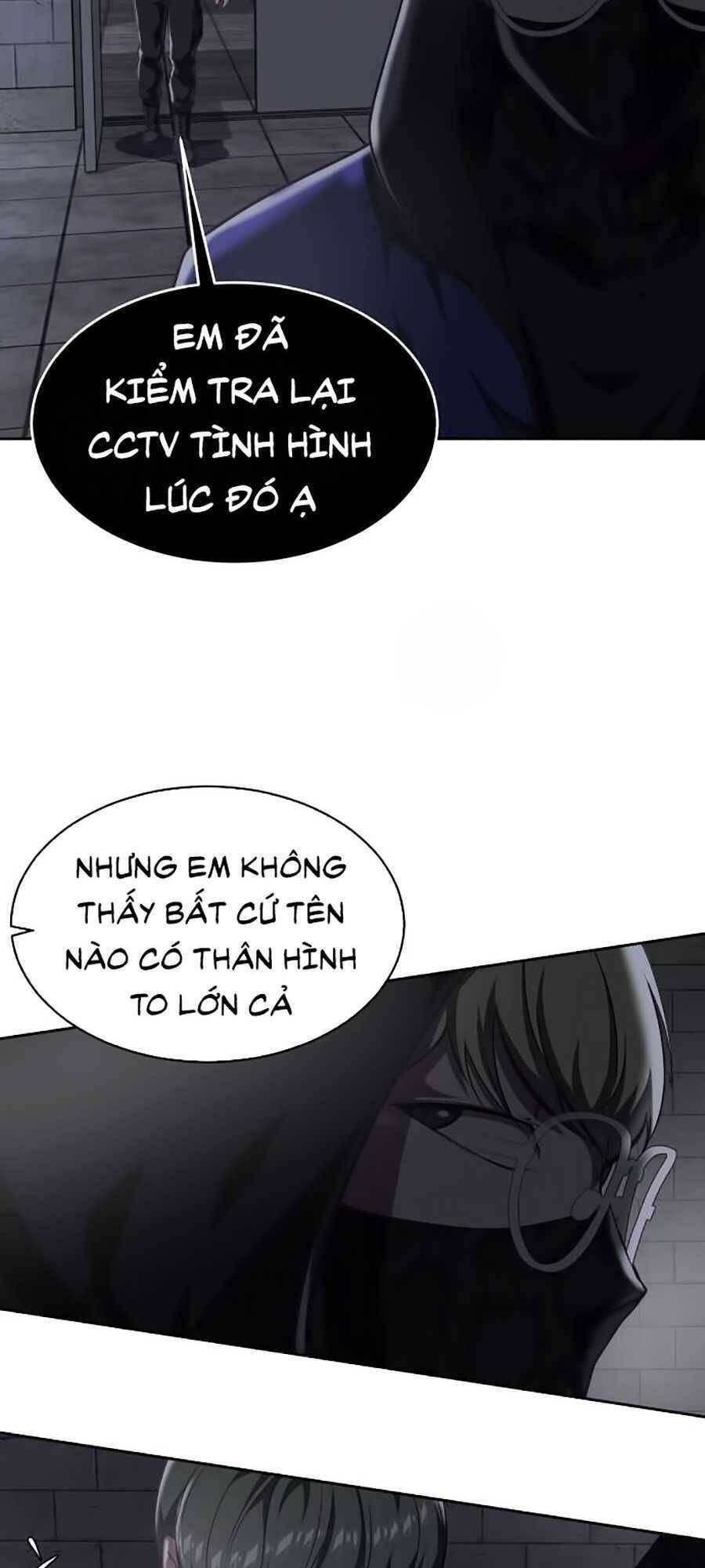 Cậu Bé Của Thần Chết Chapter 78 - 59