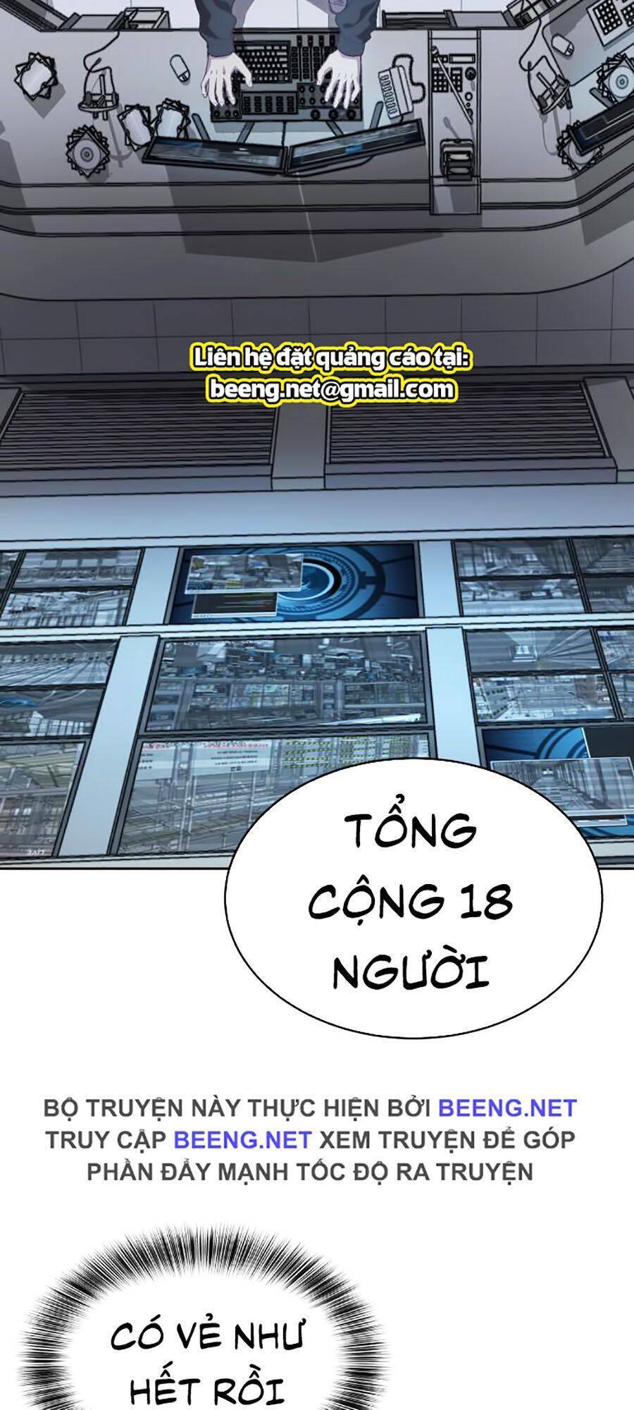 Cậu Bé Của Thần Chết Chapter 79 - 27