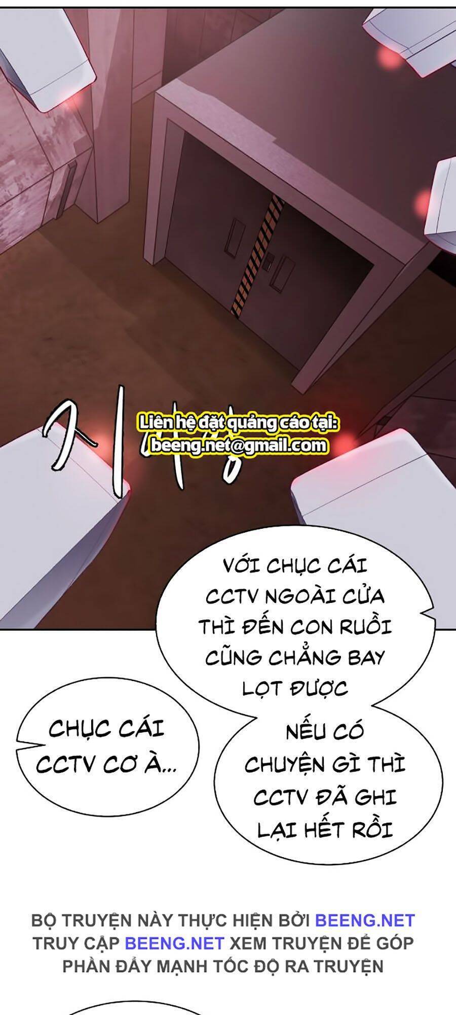 Cậu Bé Của Thần Chết Chapter 79 - 5