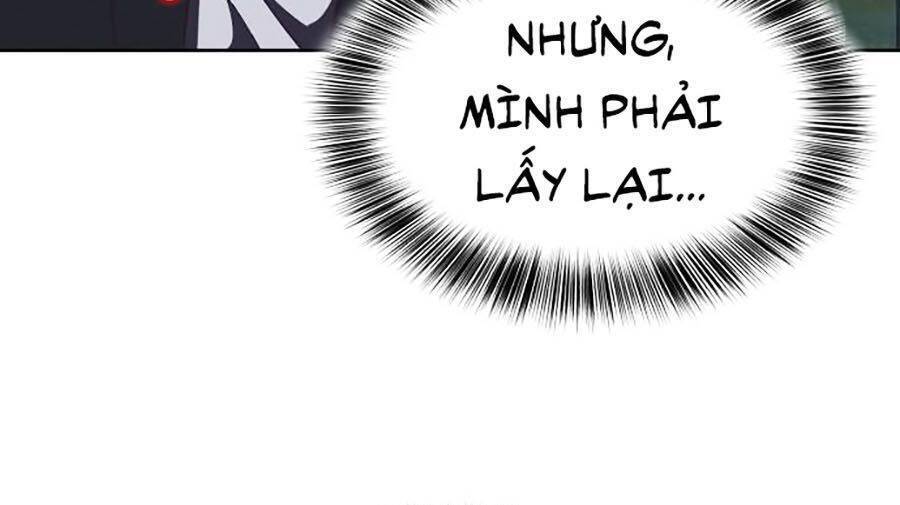 Cậu Bé Của Thần Chết Chapter 82 - 8