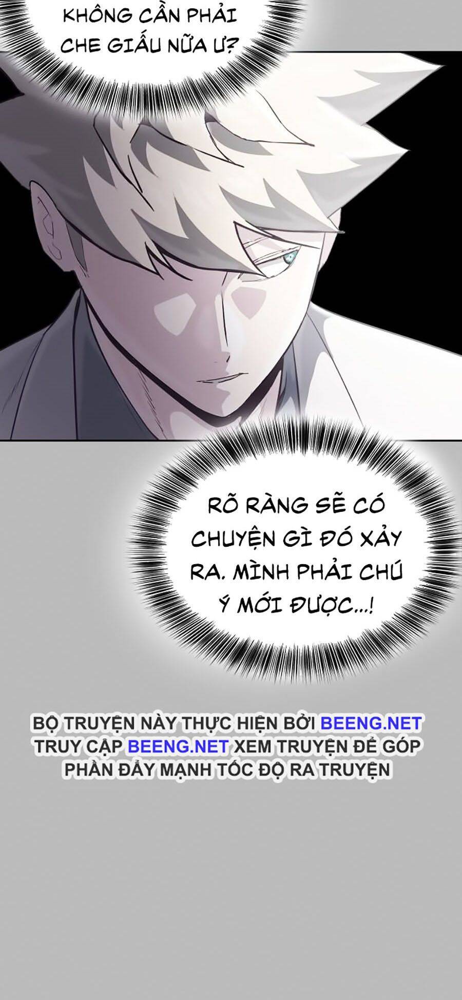 Cậu Bé Của Thần Chết Chapter 83 - 28