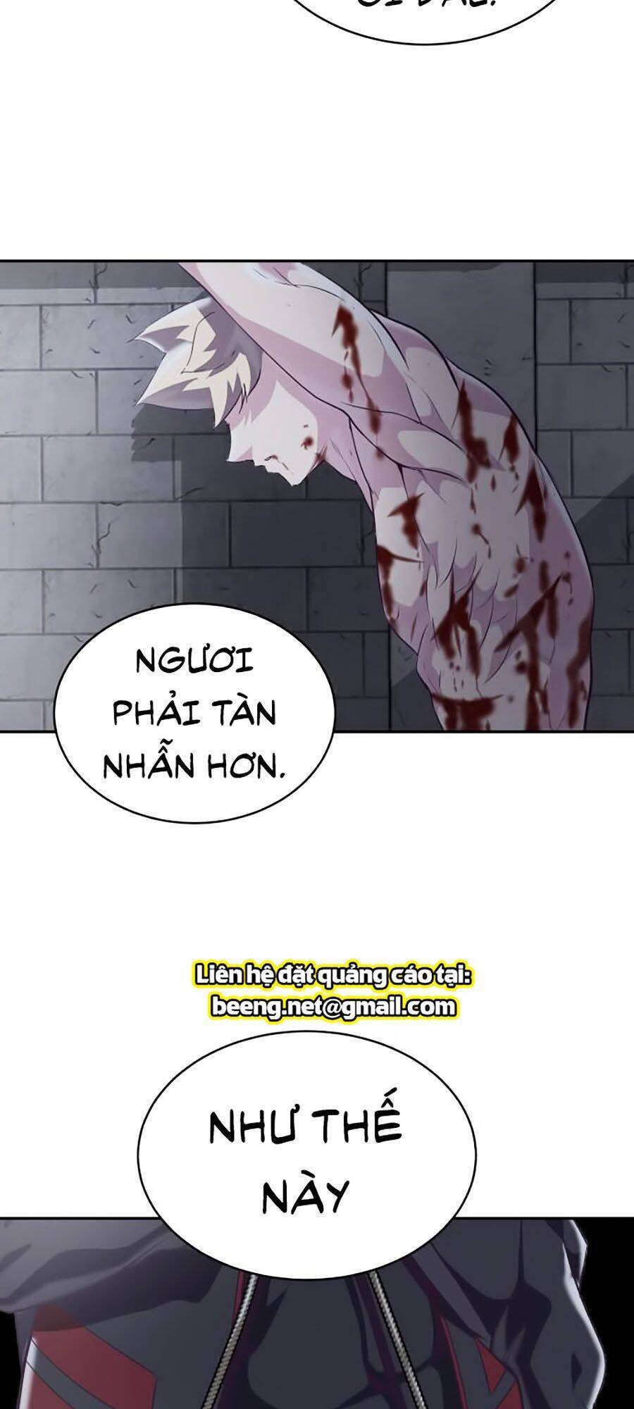 Cậu Bé Của Thần Chết Chapter 85 - 87