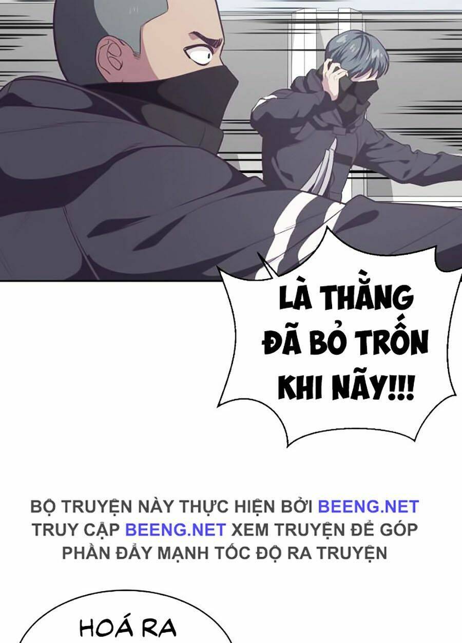 Cậu Bé Của Thần Chết Chapter 86 - 125