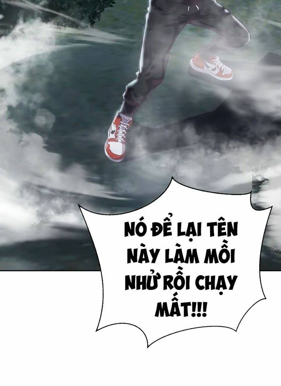 Cậu Bé Của Thần Chết Chapter 86 - 44