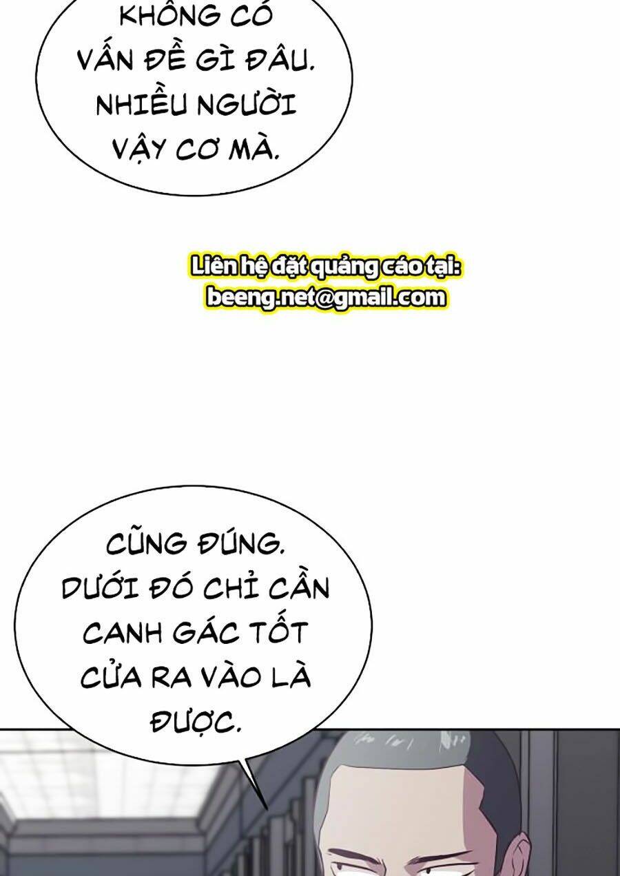 Cậu Bé Của Thần Chết Chapter 86 - 62