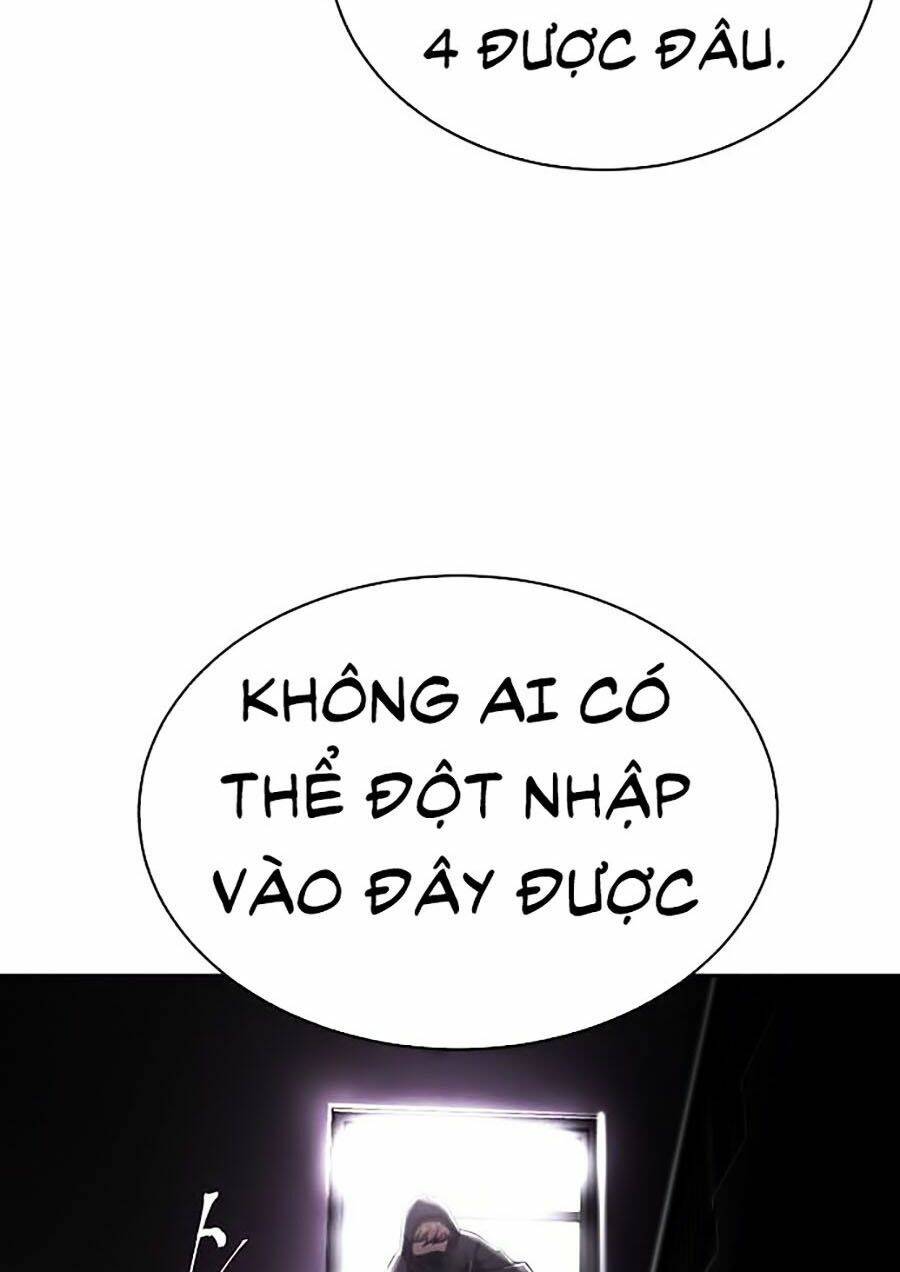 Cậu Bé Của Thần Chết Chapter 86 - 66