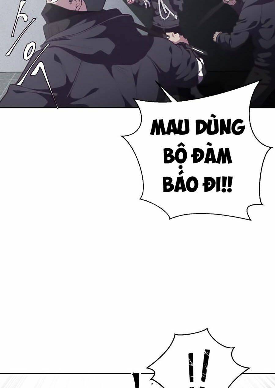 Cậu Bé Của Thần Chết Chapter 86 - 71