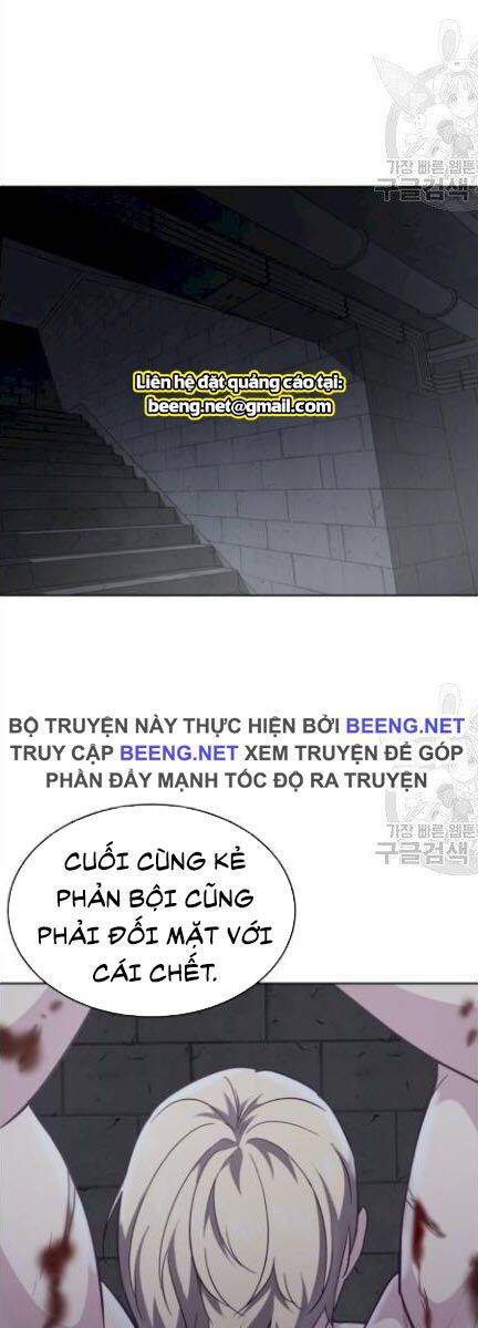 Cậu Bé Của Thần Chết Chapter 87 - 104