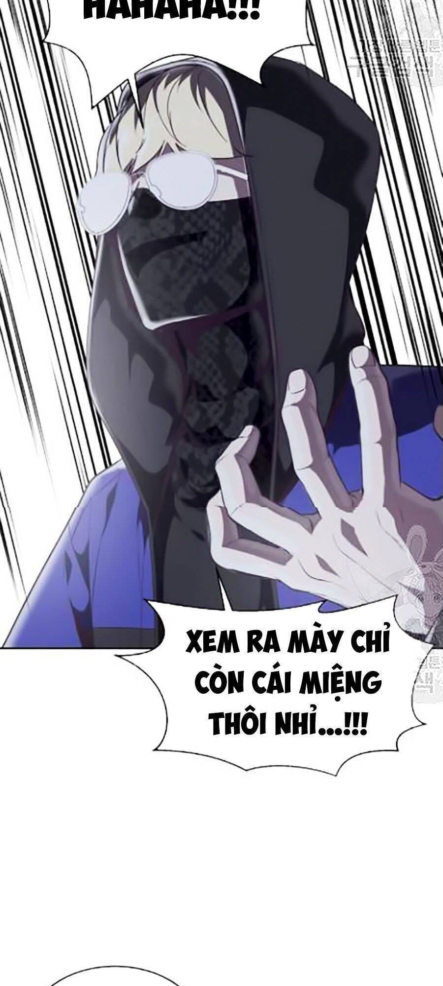 Cậu Bé Của Thần Chết Chapter 87 - 113