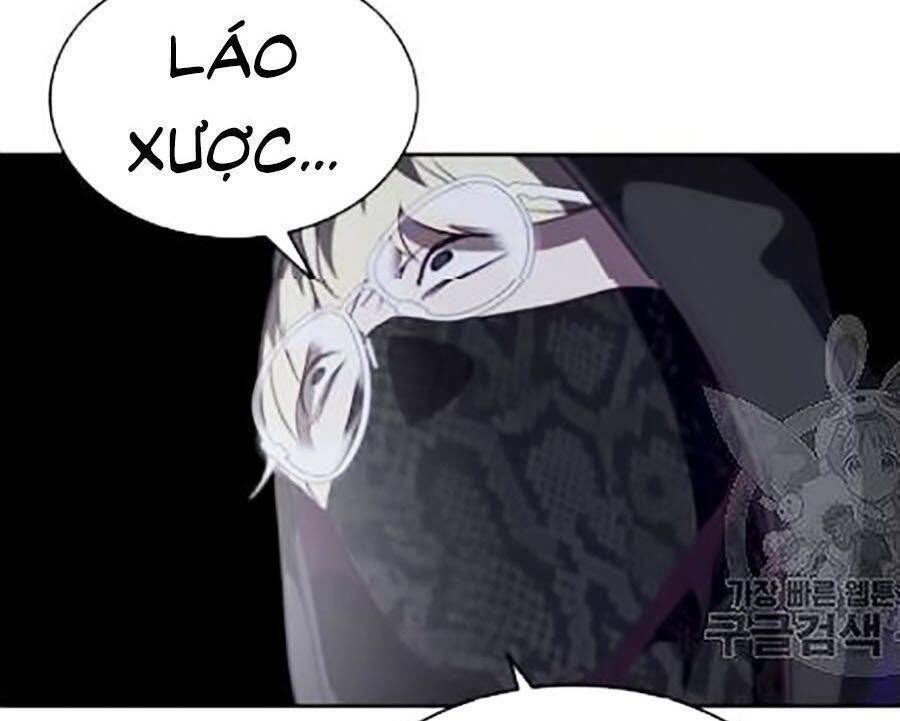 Cậu Bé Của Thần Chết Chapter 87 - 114